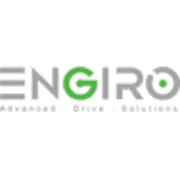Logo für den Job Produktionsmeister / Fertigungsmeister Elektromotorenfertigung – Wickeltechnik (w/m/d)