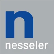 Logo für den Job Technischer Systemplaner / CAD-Zeichner (m/w/d)