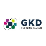 Logo für den Job IT Security Specialist (m/w/d) Fokus Schwachstellenmanagement