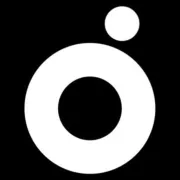 Logo für den Job Partner Success Manager Deutschland