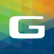 Logo für den Job Bauleiter / Meister SHK - Schwerpunkt Wärmepumpen (w/m/d)