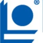 Logo für den Job HR-Generalist / Personalreferent (m/w/d)