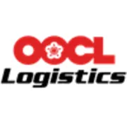 Logo für den Job Schifffahrtskauffrau/-mann / Speditionskauffrau/-mann (m/w/d) für den Bereich Customer Service