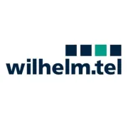 Logo für den Job Senior Network Engineer (m/w/d)