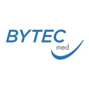 Logo für den Job IT-Mitarbeiter / ERP-Spezialist (m/w/d)