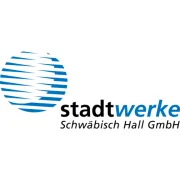 Logo für den Job Mitarbeiter (m/w/d) Kraftwerke