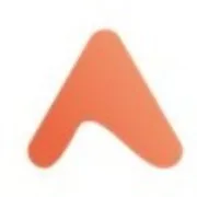 Technical Sales Manager (m/f/d) Technical Sales Manager (m/f/d)