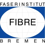 Logo für den Job Projektcontroller*in