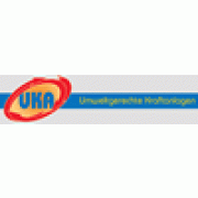 Umweltplaner Natur- und Artenschutz (m/w/d) Schwerpunkt Wind und Photovoltaik