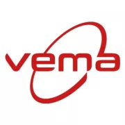Mitarbeiter (m/w/d) im Einkauf