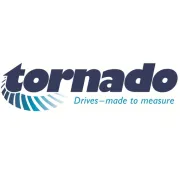 Logo für den Job Zerspanungsmechaniker / CNC-Dreher (m/w/d)