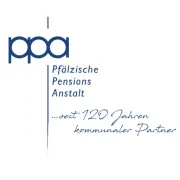 Logo für den Job Sachbearbeiter Beihilfenberechnung (m/w/d) in Vollzeit