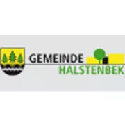 Personalreferent (m/w/d) Personalentwicklung Personalreferent (m/w/d) Personalentwicklung
