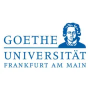 Logo für den Job Ingenieur*in Versorgungstechnik HKLS (m/w/d)