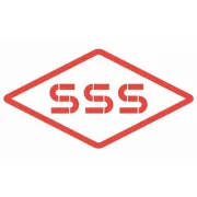 Logo für den Job Leiter Einkauf (m/w/d)