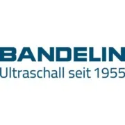 Logo für den Job Zerspanungsmechaniker