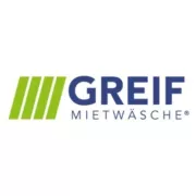 Mechatroniker (m/w/d)