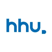 Logo für den Job Kontaktstelle (m/w/d) für Fälle von Diskriminierung und Machtmissbrauch