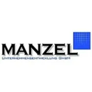 Logo für den Job Geschäftsführer / Managing Director - IT-Systemhaus (m/w/d)