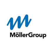 Logo für den Job Teamassistenz Einkauf (m/w/d) in Voll- oder Teilzeit (mind. 25 Wochenstunden)