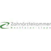 Anwendungsentwickler (m/w/d) mit Schwerpunkt Delphi Anwendungsentwickler (m/w/d) mit Schwerpunkt Delphi