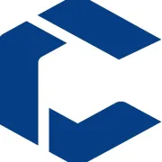 Logo für den Job Microsoft 365 Consultant / Modern Workplace & Cloud Security (m/w/d)