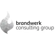 Logo für den Job Projektingenieur für Brandschutz (m/w/d)