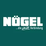 Verkaufsberater im Außendienst (m/w/d) deutschlandweit mit heimatnahem Verkaufsgebiet