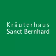 E-Commerce Marketing Manager (m/w/d) - Schwerpunkt Web & Performance
