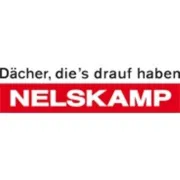 Logo für den Job HSE Manager (m/w/d)