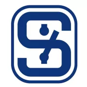 Schichtkoordinator (m/w/d) Montage Sensoren Näherungsschalter Schichtkoordinator (m/w/d) Montage Sensoren Näherungsschalter
