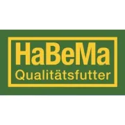 Logo für den Job Industriemechaniker / Schlosser  (m/w/d)