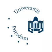 Volljurist (m/w/d)