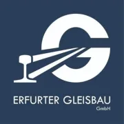 Logo für den Job Polier im Gleisbau (m/w/d)