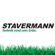 Logo für den Job Land- und Baumaschinenmechatroniker Kommunaltechnik & GaLaBau (m/w/d)