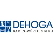 Logo für den Job Sales Manager / Außendienstmitarbeiter als Regionalvertreter (m/w/d)