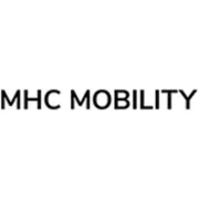 Logo für den Job Kundenbetreuer / Customer Coordinator (m/w/d) Mobility Solutions