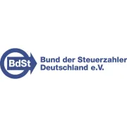 Logo für den Job Referent Steuern (m/w/d)