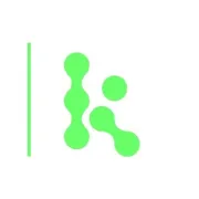 Logo für den Job Leiter Finanzen (m/w/d)
