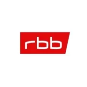 Logo für den Job Sachbearbeiter*in Berechtigungsmanagement