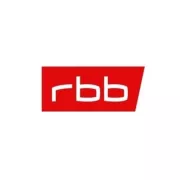 Ingenieur Gebäudetechnik (w/m/d)