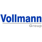 Logo für den Job Bilanzbuchhalter (m/w/d) Voll- oder Teilzeit