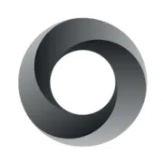 Logo für den Job Senior Account Manager (m/w/d)