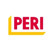 Senior Enterprise Data Architect (m/w/d) SAP S/4HANA & ERP Transformation