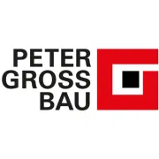 Facharbeiter für den Straßen- und Landschaftsbau (m/w/d) Facharbeiter für den Straßen- und Landschaftsbau (m/w/d)