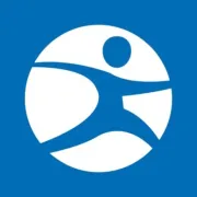 Logo für den Job Payroll Spezialist (m/w/d)