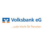 Vorsorgespezialist Privatkunden (m/w/d)