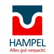 Logo für den Job Produktionsplaner m/w/d