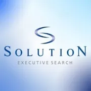 Logo für den Job Senior Projektleiter Elektrotechnik (m/w/d) / Perspektive Betriebsleiter (2J.)