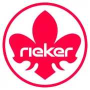 Leiter Rechnungswesen (m/w/d)